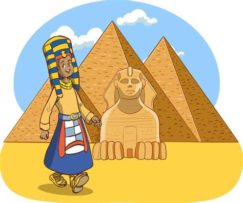 dibujos egipto|dibujos de egiptos antiguos.